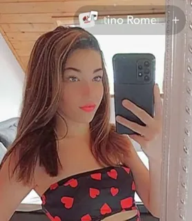 Kitty (24) - Nyíregyháza - kép 1036421