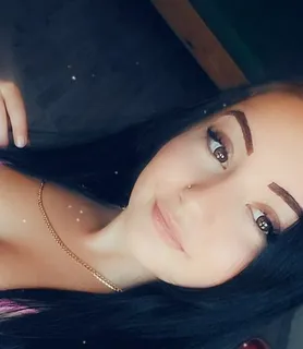 Emili (24) - Debrecen - kép 1016306