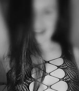 Relax Masszázs (48) - Nyíregyháza - kép 699730