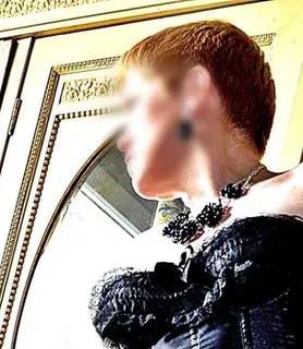 Hanna Bdsm (48) - Székesfehérvár - kép 153151