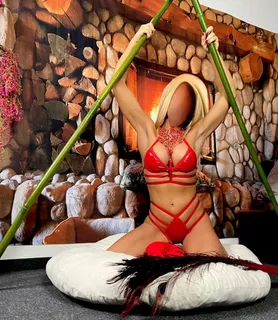 Lili (41) - Székesfehérvár - kép 1041466