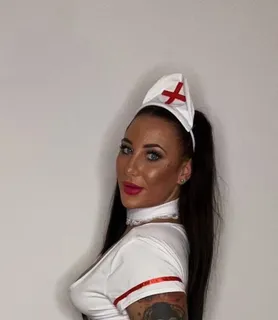 Vivikee (26) - Debrecen - kép 1047282