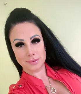 Vandus (36) - Miskolc - kép 1027882