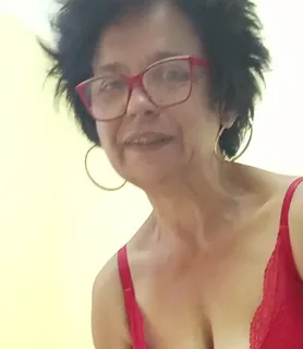 MAMISZEX (52) - Eger