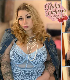 Ts Ruby Deluxe (29) - Budapest X. - kép 1047362