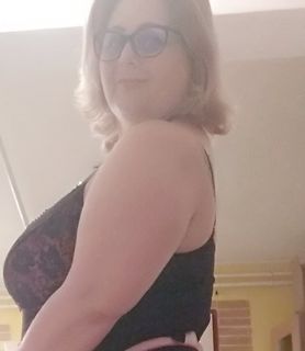 Afrodité (54) - Mosonmagyaróvár - kép 824391