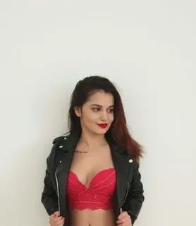 Heléna (25) - Debrecen - kép 857427