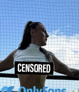 Vivikee (26) - Debrecen - kép 1009968