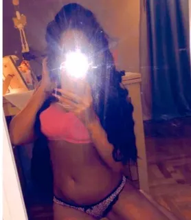 Vivien (30) - Győr - kép 1013485