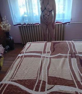 Edina (52) - Keszthely - kép 1008767