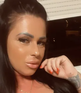 Michelle (32) - Nyíregyháza