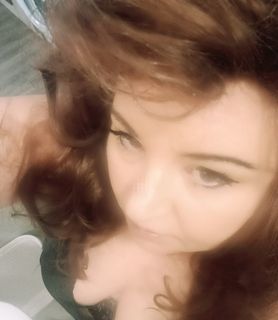 Kata (44) - Nyíregyháza - kép 961675