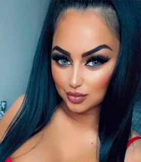Lola (31) - Nyíregyháza - kép 914784