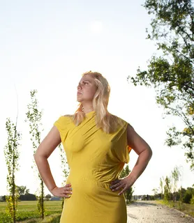 Vicky W (36) - Szekszárd - kép 1016000