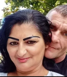 Mira (45) - Máriapócs - kép 1047801