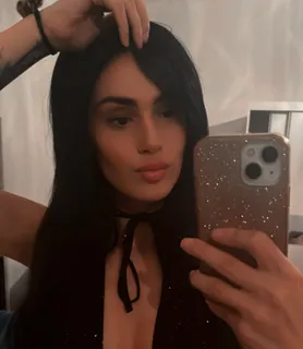 Mara (26) - Nagykanizsa - kép 1047963