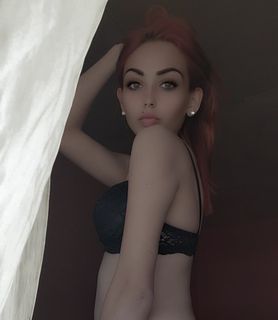 Linda (23) - Letenye - kép 1034931