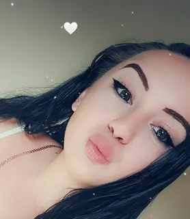 Emili (24) - Debrecen - kép 1017289