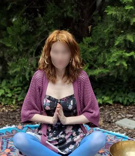 Lili (41) - Budapest III. - kép 1049451