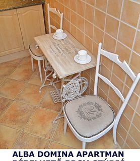 Hanna Bdsm (48) - Székesfehérvár - kép 1002222