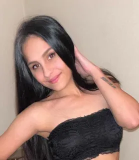 Lejla (23) - Nagykanizsa - kép 1008886