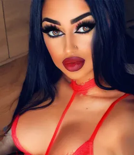 Lola (31) - Nyíregyháza - kép 980089