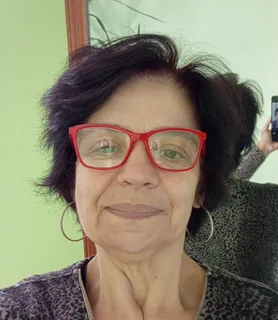 MAMISZEX (52) - Eger - kép 1046089