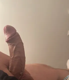 Attila (36) - Veszprém - kép 1056125