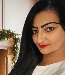 Mira (45) - Máriapócs - kép 1047664