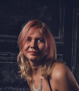 Vicky W (36) - Szolnok - kép 967253