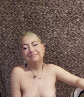 Kingu (43) - Komló - kép 943761