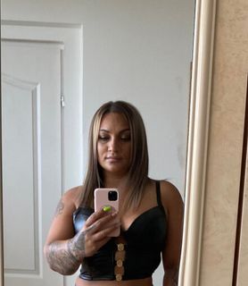 Jázmin (39) - Kaposvár - kép 979776