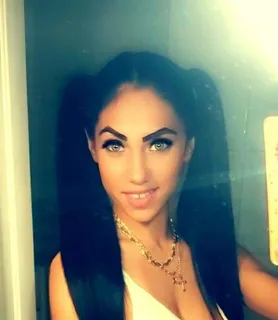 Zoé (28) - Veszprém - kép 800500