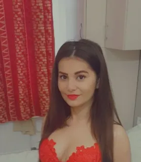 Heléna (25) - Debrecen - kép 896181