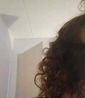 Nicky (38) - Nagykanizsa - kép 1021812