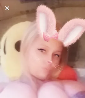 Viki (30) - Debrecen - kép 597171