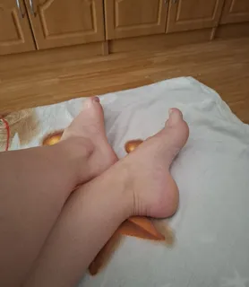 Viki (36) - Szombathely