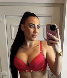 Vivikee (26) - Debrecen - kép 1047314