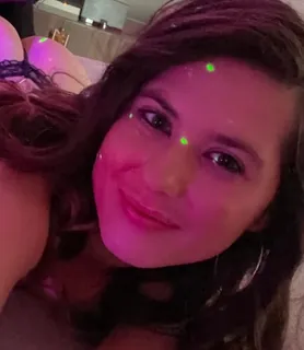 Larabby (21) - Mosonmagyaróvár - kép 1035579