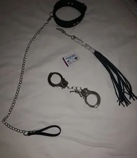 Trans Leona (34) - Budapest VI. - kép 815294