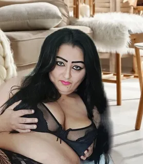 Mira (46) - Győr - kép 1053696