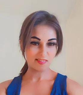 Lara (32) - Debrecen - kép 1042255