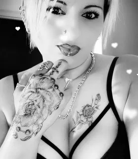 Viky (40) - Pécs - kép 936413