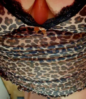 Nattasa (30) - Nagykanizsa - kép 1046591