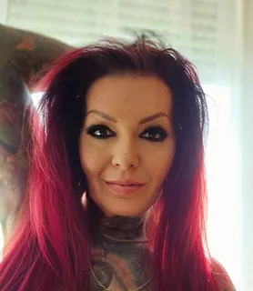 Stella (56) - Salgótarján - kép 1030646