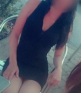 Dzsenifer (26) - Letenye - kép 1015497