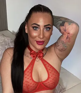 Vivikee (26) - Debrecen - kép 1048162