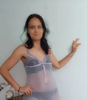 Andi (32) - Szombathely - kép 1041950