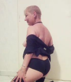 Kingu (43) - Pécs - kép 943765