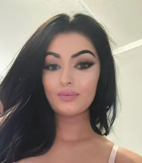 Kiara (43) - Nyíregyháza - kép 1036401